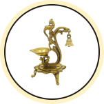 Brass Material