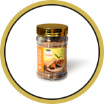 Dhoop Sticks
