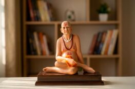 swami_murti