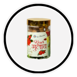 Dhoop Cone