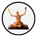 Marble Murti